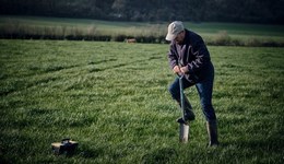 Hampshire: Enhancing biological assets